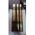 PRELUDIU LA EPOCA LUMINILOR - WILL DURANT - 3 volume